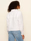 More Love Linen Top