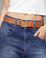 Elora Belt
