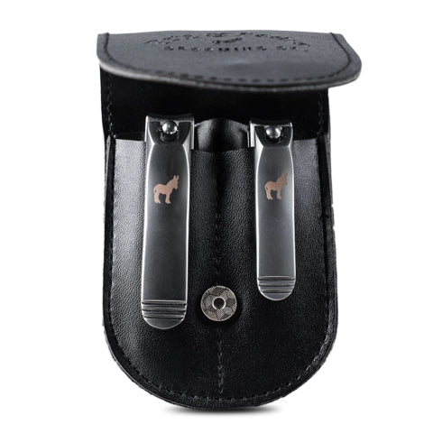 Nail Clipper Set
