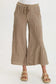 Ace Gauze Wide Leg