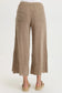 Ace Gauze Wide Leg