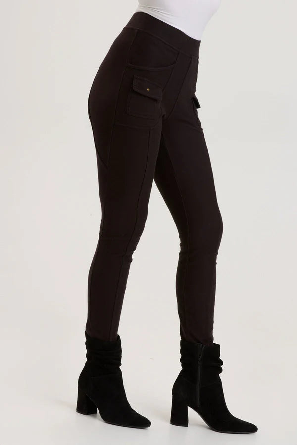 Caraf Legging