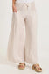 Coleson Wide Leg