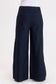 Miller Wide Leg Trouser