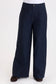 Miller Wide Leg Trouser