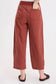 Festus Tapered Crop