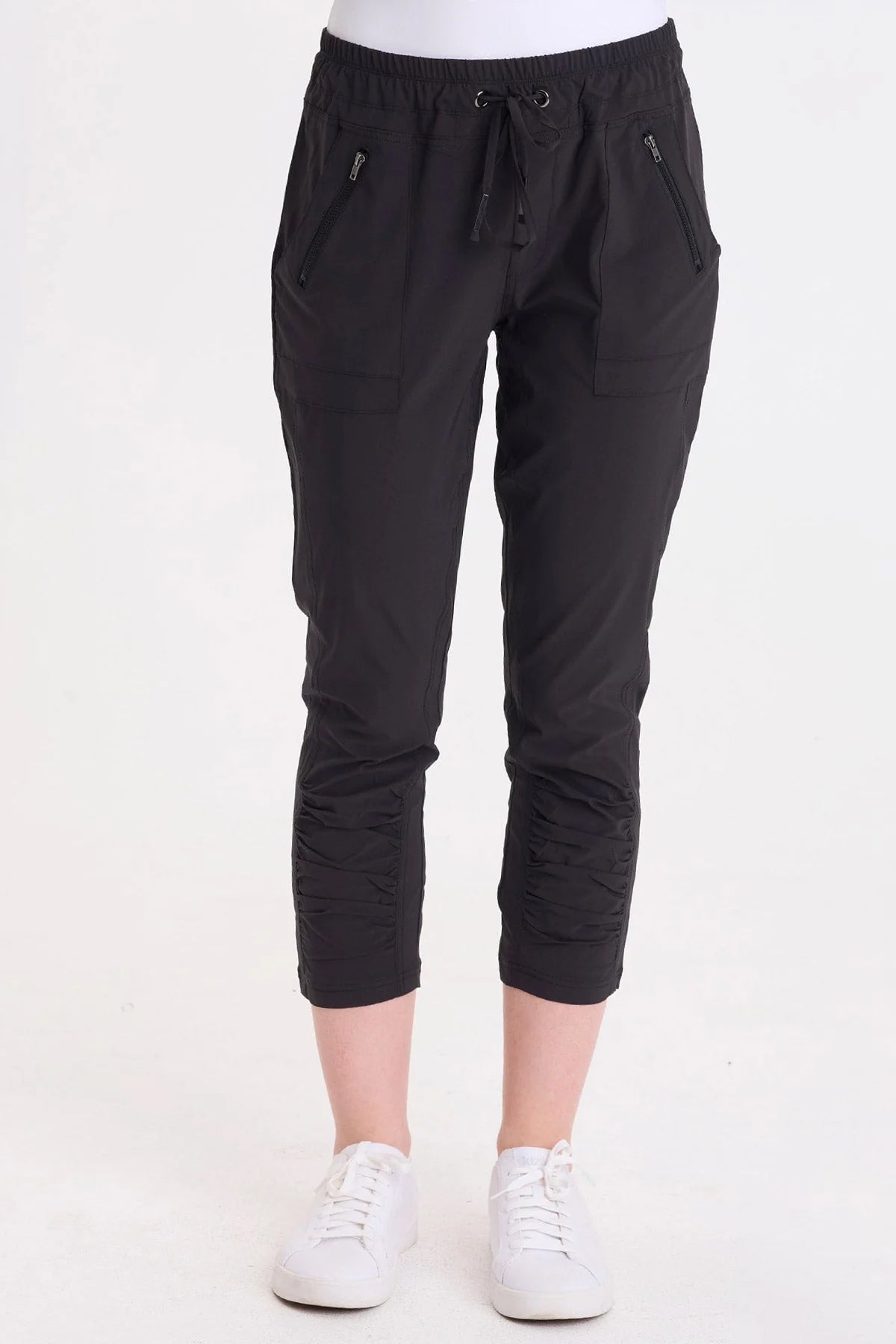 Rhodes Legging