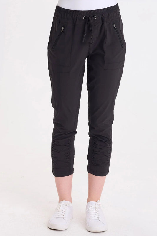 Rhodes Legging