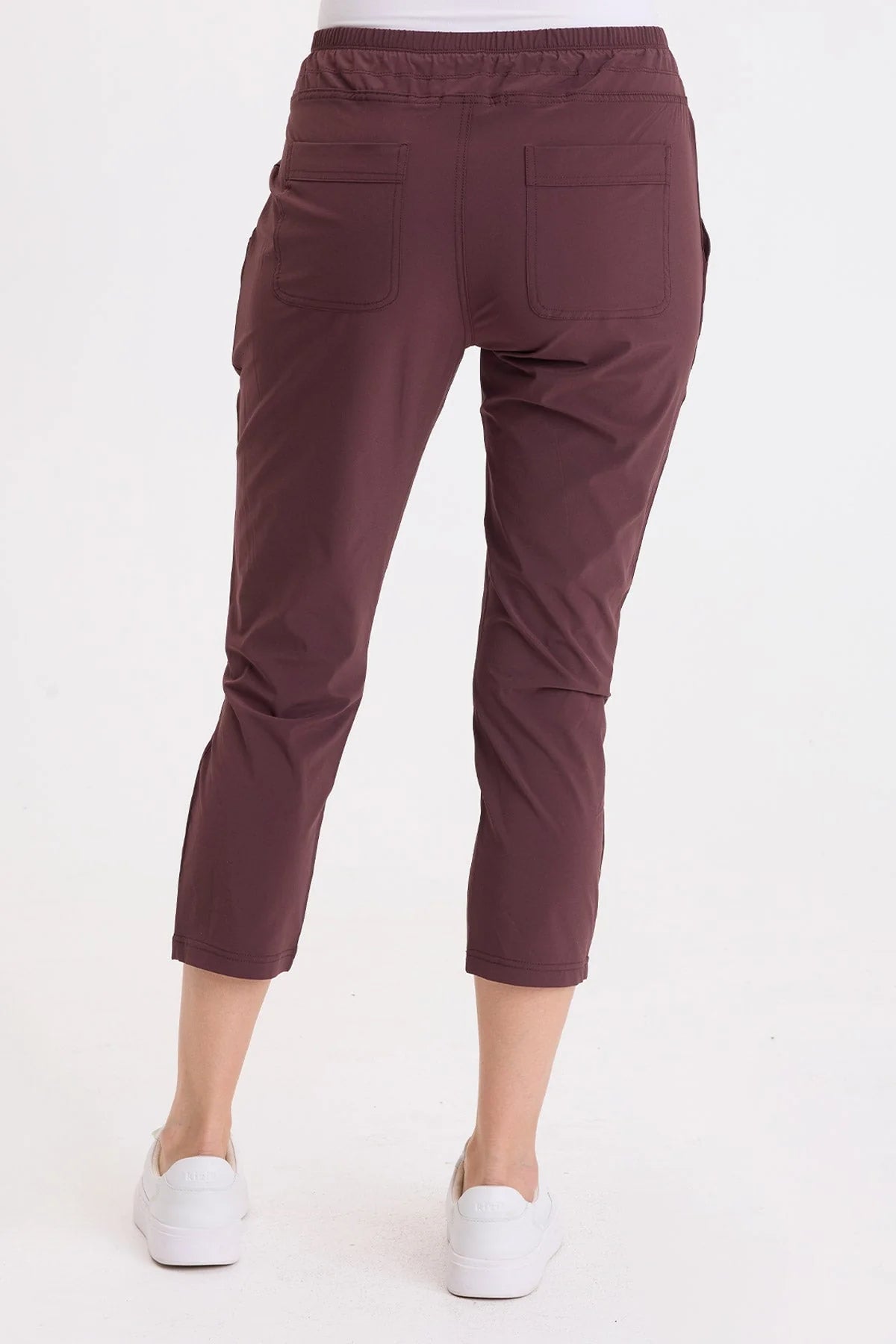 Rhodes Legging