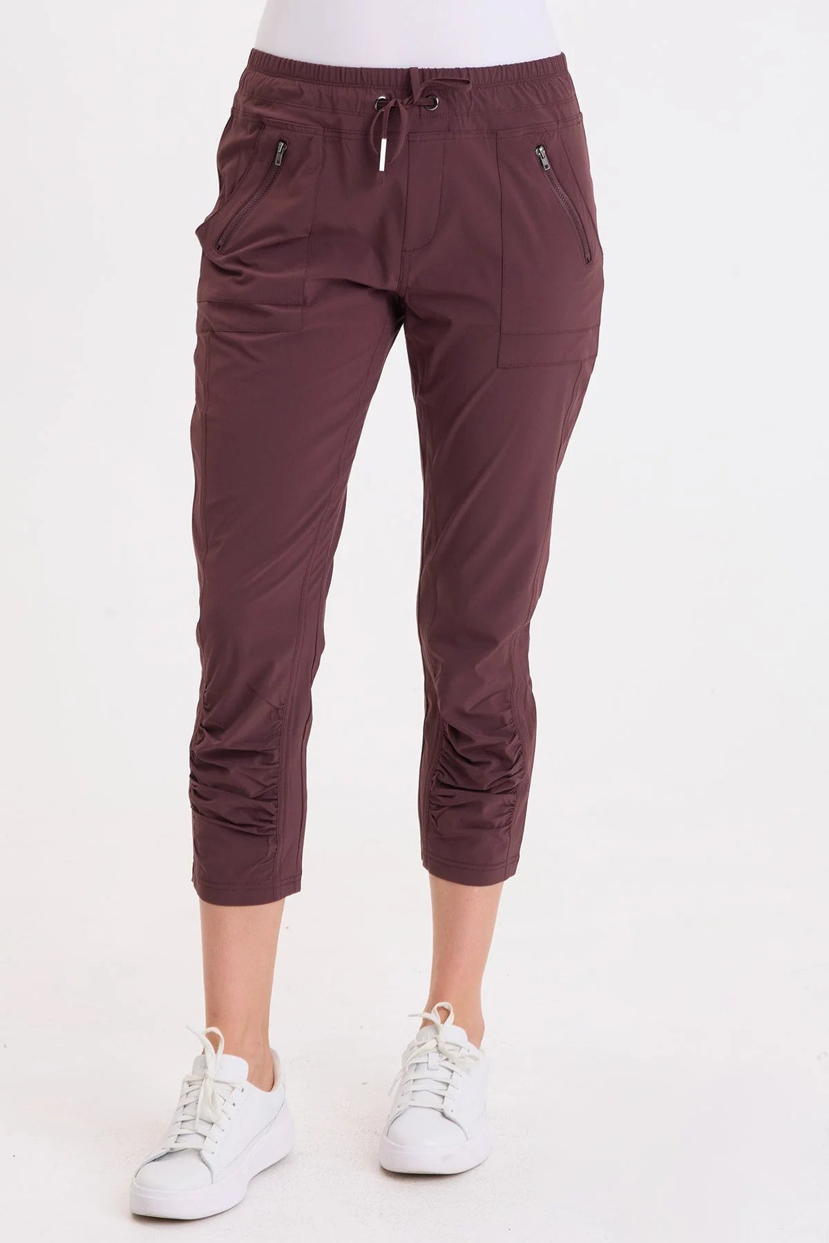 Rhodes Legging