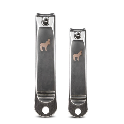 Nail Clipper Set
