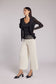 Deborah Chiffon Cardigan