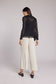 Deborah Chiffon Cardigan