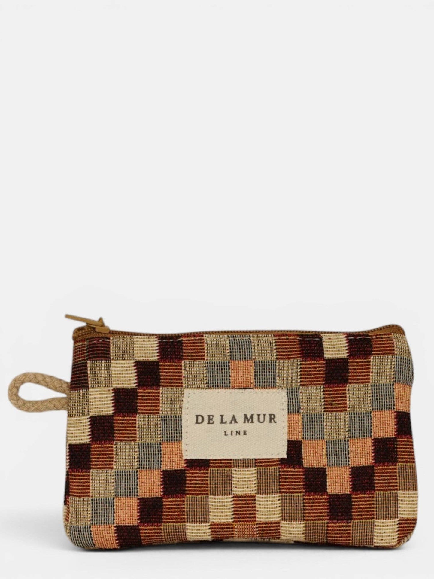 Pier Coin Purse