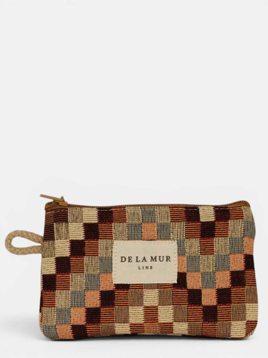 Pier Coin Purse