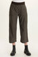 Eileen Crop Pant