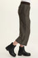 Eileen Crop Pant