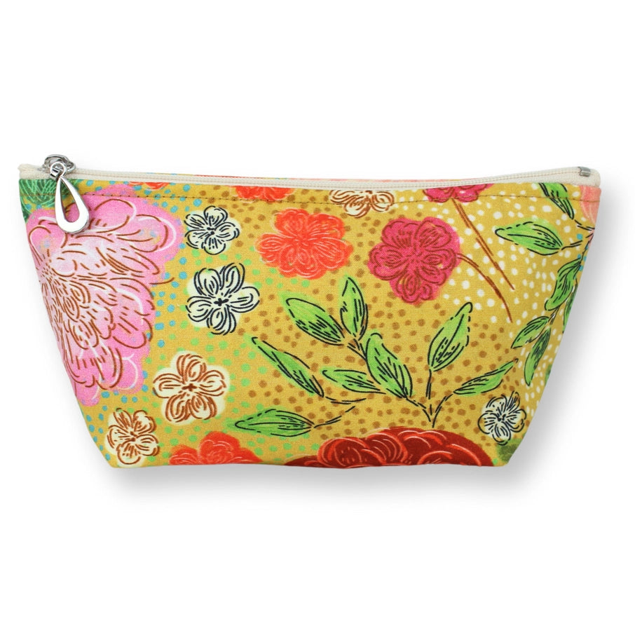 Small Makeup Bag