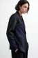 Naomi Blazer