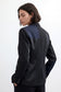 Naomi Blazer