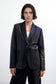 Naomi Blazer