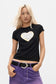 Love Tee