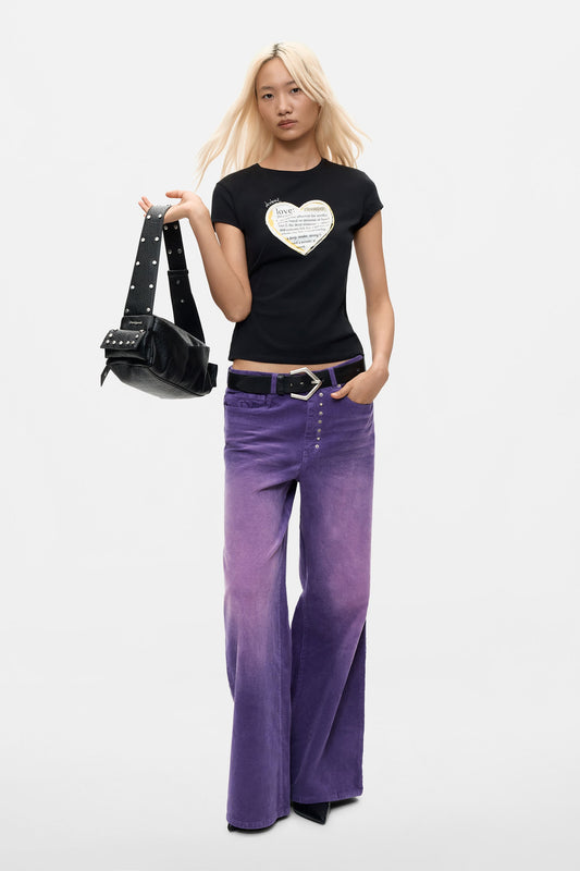 Love Tee