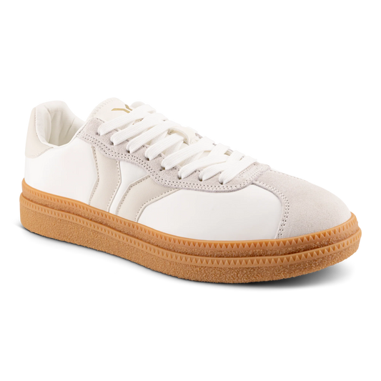 Believe Sneaker
