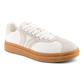 Believe Sneaker