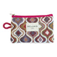 Onda Coin Purse