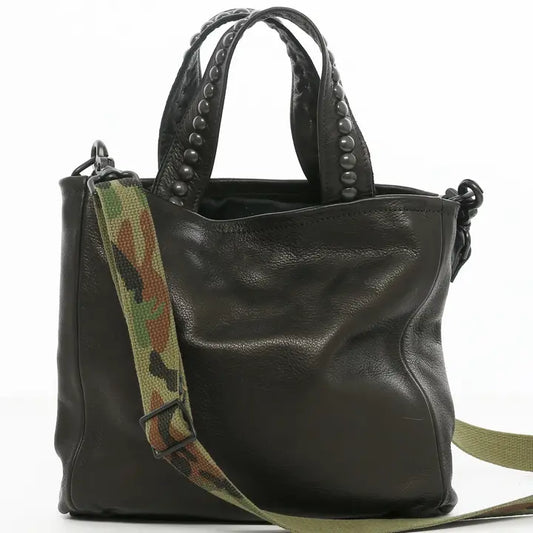 Joanie Small Handbag