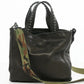 Joanie Small Handbag