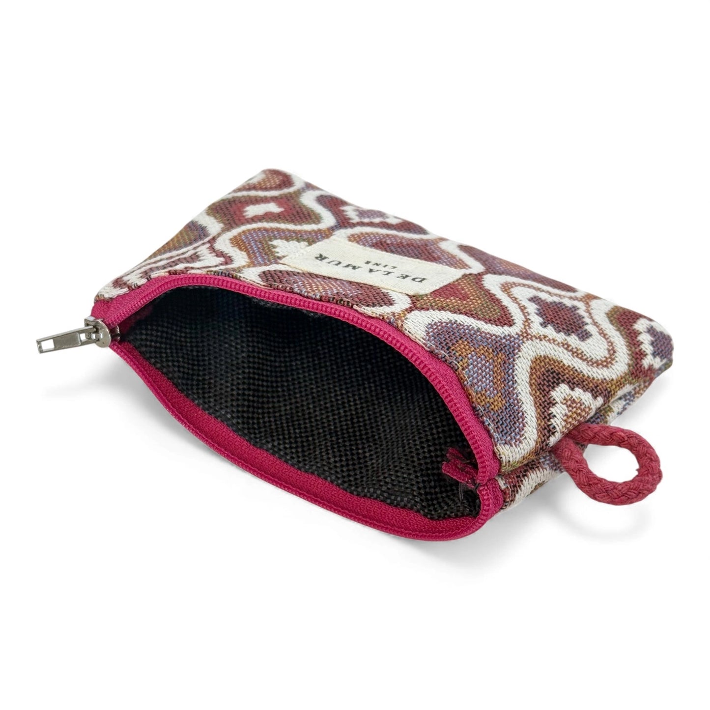 Onda Coin Purse