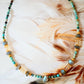 Aarambh Necklace