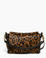 Zen Convertible Crossbody