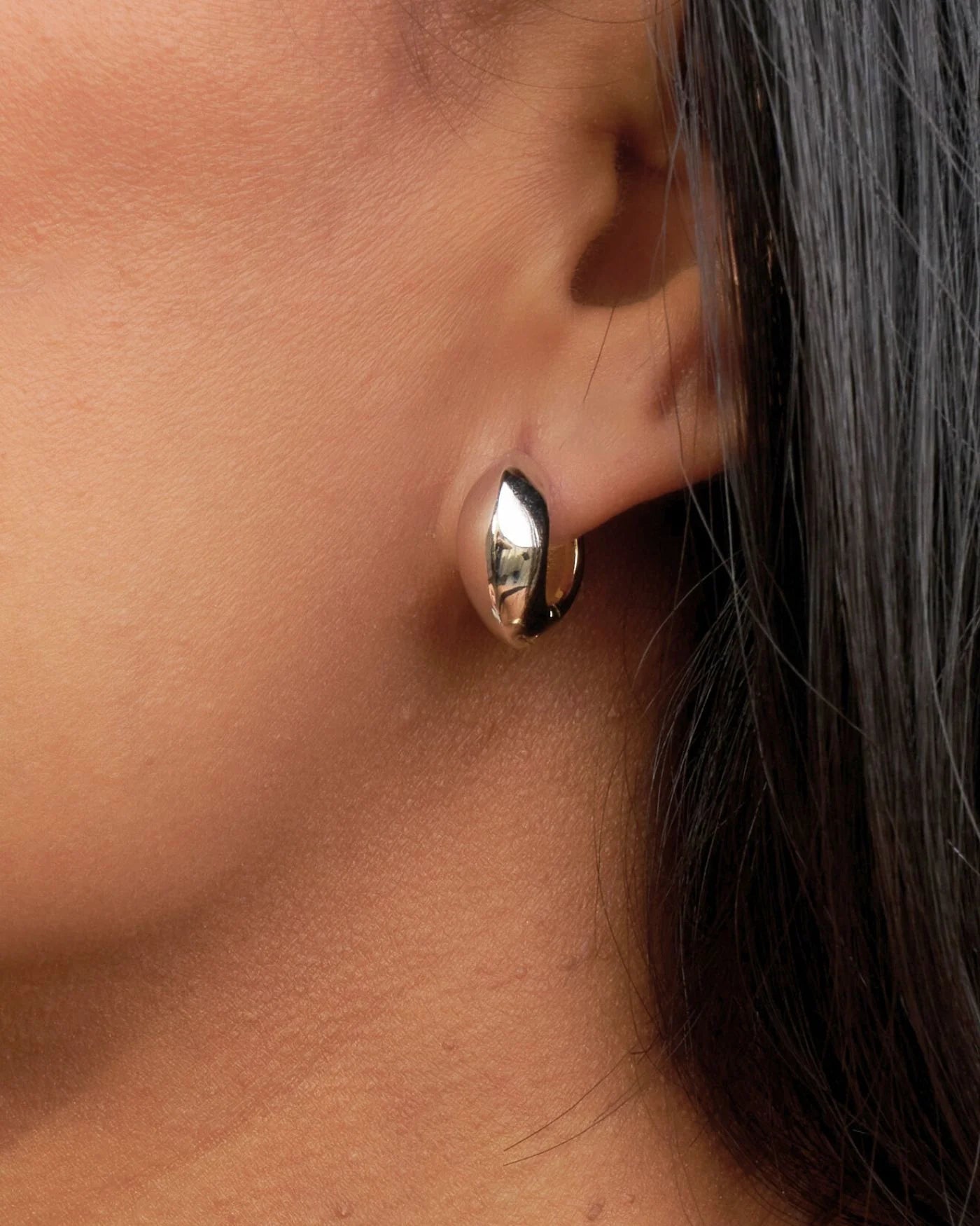 Reversible Hinged Huggies