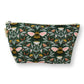 Medium Makeup Bag