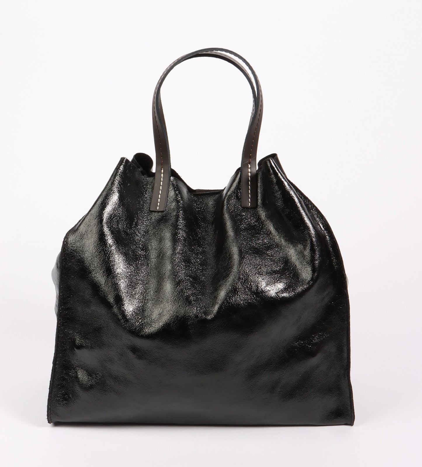 Thara Shopper Bag