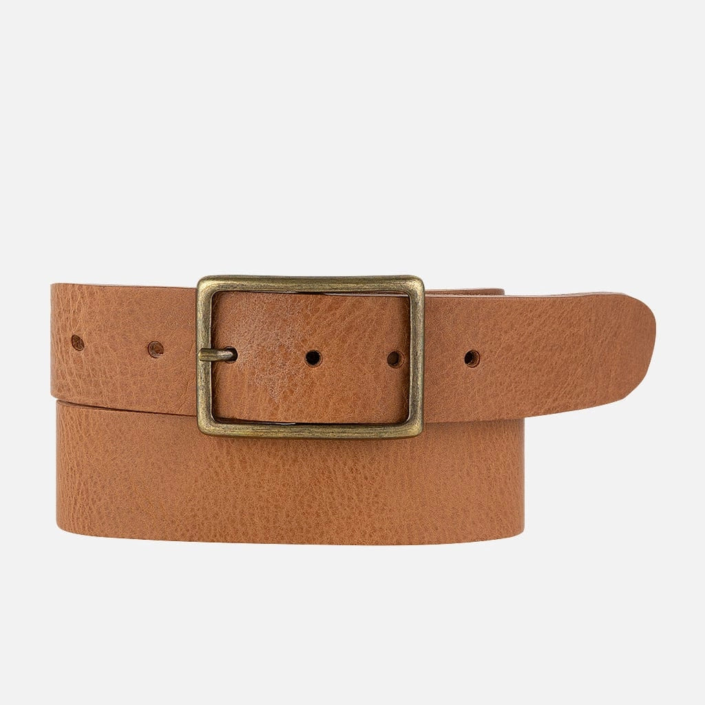 May Belt Beige