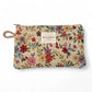 Mini Makeup Bag