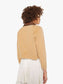 The Workwear Shorty Jacket