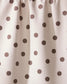 Polka Picnic Kitchen Towel