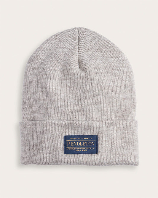 Pendleton Beanie