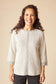 Opposites Attract Top