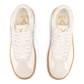 Believe Sneaker