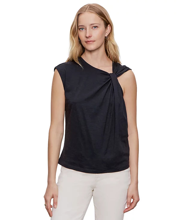 So Twisted Muscle Tee