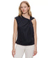 So Twisted Muscle Tee