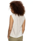 So Twisted Muscle Tee