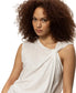 So Twisted Muscle Tee