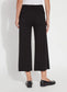 Aries Wide Leg Pant